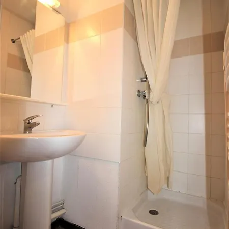 Les Balcons De La Vanoise - Les Balcons De La Vanoise - Bv517 Mae-4613